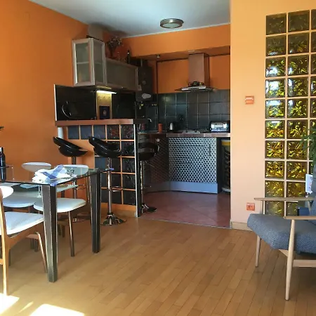 Top Floor סופוט