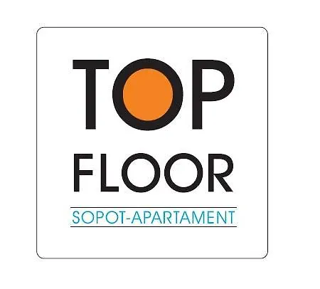 Top Floor *
