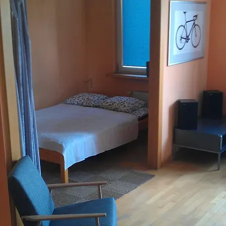 Top Floor